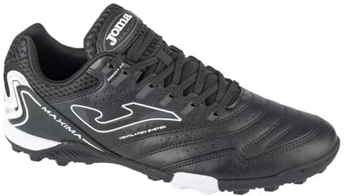 Joma Herren Turf Football Trainers, 46 EU