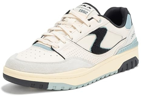 Skechers Walking-Sneaker für Herren