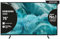 Samsung Smart TV 75'' QE75Q7F4AUXZT QLED 4K, Q4 Processor, 100% Volume Colore con Quantum Dot, Motion Xcelerator, OTS Lite & Adaptive Sound, SlimLook Design, 2025, Q7F4 BASI LATERALI, 75