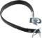 ABOOFAN Transport pour Batterie Levage Robuste Accessoire Pratique pour Batterie Automobile