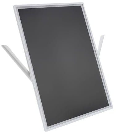 Annadue Routeur de Modem WiFi Solaire avec Emplacement SIM, Booster WiFi Extender 2,4 GHz 5 GHz pour Les RV de la Caméra, Panneau Solaire 15W, Construit en 20000mAh Batterie