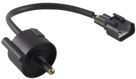 Hoite Kraftstofffilter-Wassersensor (31921A6960/31921D7900) – Passend für Hyundai I30 (2012-2017) & Kia Carens/Sorento