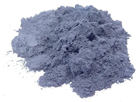 Holzkohle Pulver [ Eiche ], sehr fein, < 100µm, oak charcoal powder, 7440-44-0, Verschiedene Mengen (500g)