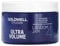 3er Goldwell Style Sign Ultra Volume Lagoom Jam 150 ml