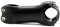 RXL SL Carbon rennrad vorbau 3K matt Schwarz 6 Grad 70mm Mountainbike Vorbau