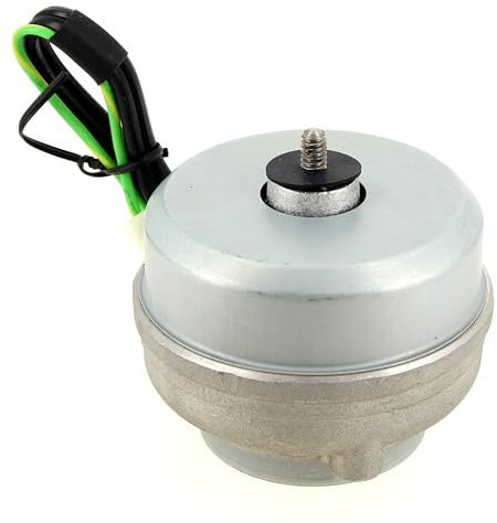 WHIRLPOOL - MOTEUR VENTILATION - 481936178218