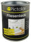 Pictolor Fliesenlack 750 ml