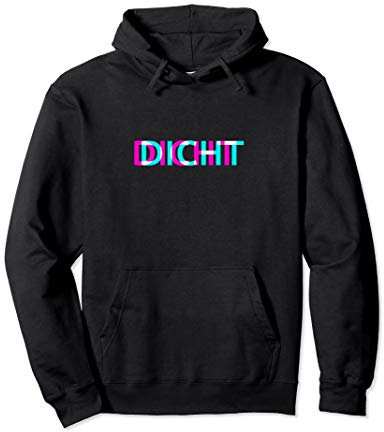 Hacke Dicht Partner Malle Mallorca Party Outfit Saufen Pullover Hoodie