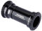 Contec Innenl. Boxfit Bb86/92-29 Sram Dub 86/92, 41 mm, 08329203