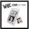 NCT 127 - Walk [SMini Ver.] Smart Album (TAEIL ver.)