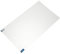 SECFOU 14 Inch Laptop Pet Film Anti Light Screen Protector Easy Install No Bubble Protect Your Screen
