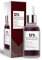 ARCHIDATE aha bha peeling solution serum