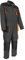 WINTER Schutzanzug WInteroverall Arbeitsanzug Schutzoverall Arbeitskombi (WINTER-OWER) (XL)