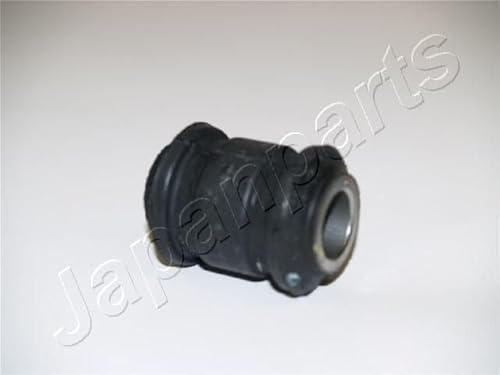 Japanparts ru-k36 Ständer mit Flansch