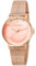 Montre Femme Esprit ES1L065M0085 (Ø 32 mm)