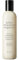 john masters organics conditioner for fine hair with rosemary & peppermint Minze