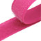 4m Klettband zum Nähen 20mm Flausch- & Hakenband 50 Farben Klettverschluss, Größe:20mm, Gurtband:299 rosa