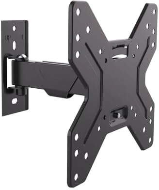 Engel AC0590E - Soporte LinuxPro, orientable articulado