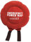 Funtime Gifts EG4000 Notfall Power Nap