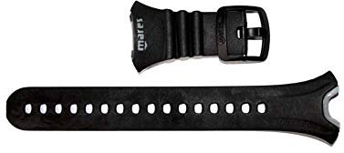 Mares Puck Pro+ - Courroie de rechange pour ordinateur de plongée Puck Pro et Puck Pro Plus 44201078