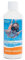 Bluewater 500g Shock Chlorine Granules Swimming Pool & Spa Above Ground Paddling Pool Shock Chlorine