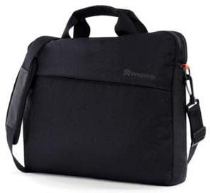 STM Gamechange Tasche für MacBook Pro 33 cm (13 Zoll), Schwarz