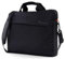 STM Gamechange Tasche für MacBook Pro 33 cm (13 Zoll), Schwarz