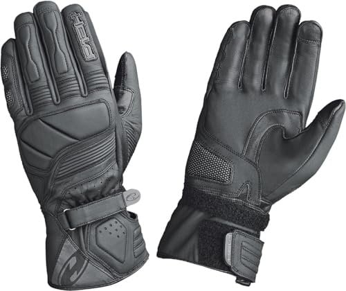 Held Travel 6 Tex wasserdichte Motorrad Handschuhe