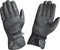 Held Travel 6 Tex wasserdichte Motorrad Handschuhe