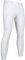 HKM Herren Reithose-12583 Hose, 1200 Weiß, 50