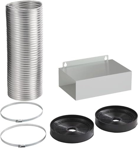 Recycling-Set für WHI 949 + 649 GORENJE WHI949-649