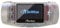 Grill Eye - Max – Smart Thermometer