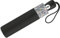 Pierre Cardin Taschenschirm Easymatic Light Galaxie Border