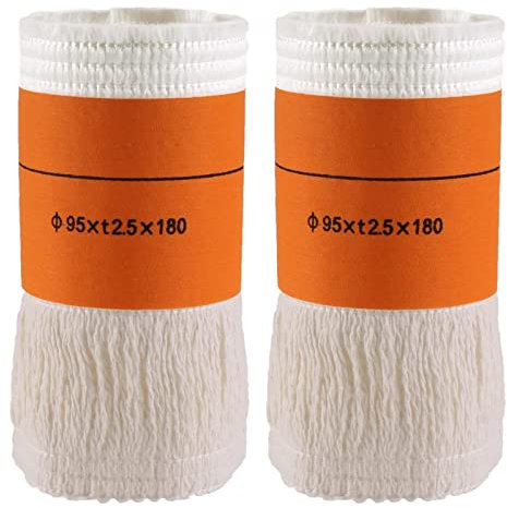 Petroleumofen Für Innenräume,Petroleum Heizung,Mobile Heizung Ohne Strom Innen,Tragbarer Petroliumheizer,Camping Heizung Und Kochen,Effizienter Petroleum Ofen Indoor Mit Umfallschutz ( Size : Wickx2 )