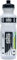 Spring Revolution2.0 LLB SIS 800ml Cycling Water Bottle - Single
