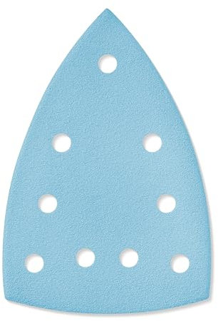 Festool Schleifmittel Granat Delta P180 GR/100