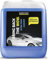 Karcher 6.296-173.0 Detergente in schiuma ultra 3 in 1, 5 l, blu