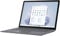 Microsoft 13IN SURFACE LAPTOP 5 13IN
