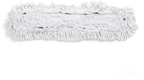 Fregona De Limpieza Ajustable Giratoria De 360 ​​grados, Fregona Plana, Fregona Plana De Tela Oxford, Fregona De Limpieza De Suelo, Fregona De Hotel Para El Hogar De Fábrica(90cm-Fregona de repuesto)