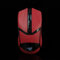 DucKey Cinta De Agarre Antideslizante para Mouse, Pegatina Protectora Resistente Al Sudor para Razer Cobra Pro (Color : 2)