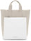 Emily & Noah Rucksack E&N Bettina 64545 Damen Rucksäcke Zweifarbig