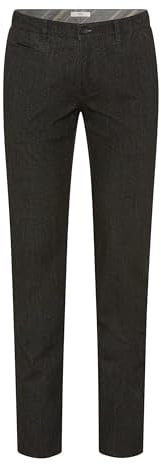 BRAX Style Fabio Wdx Herren Woo.Look Light Hose im Style Fabio WDX
