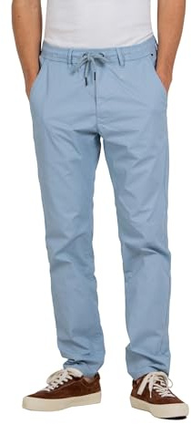 Reell Reflex Easy Ice Blue L normal