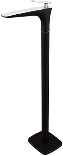 duschkopf prisma kopf handheld hoher druck handbrausen shower Dusche Duschkopf mit schlauch dusche handbrause duschschlauch brauseschlauch regenduschkopf shower duschkopfhalterung regendusch