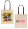 Cinereplicas One Piece - One Piece Tote Bag Tragetasche - 42 * 38cm - Offizielle Lizenz