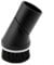 35mm Dust Brush Nozzle for Miele Vacuum Cleaners S2110 S2111 S2121 H3101B S2120 S2180 Nylon Bristles for Efficient Cleaning
