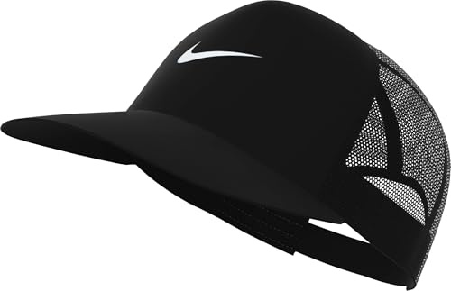 Nike Rise Strukturierte Trucker-Cap, II1314