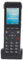 Annadue 4G LTE Cordless Phone Wireless Cellphone Mobile Phone with 2.4in Color Screen SIM Card & SIP Support 3-Way Conference 500 Contacts 16H Talk Time for Home Office VoIP