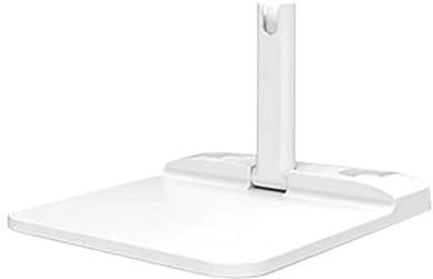 Pack De Base For Aspirateur Tineco S5 Combo, Compatible Avec