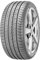 Sava Intensa UHP 2 XL FP - 235/35R19 91Y - Sommerreifen
